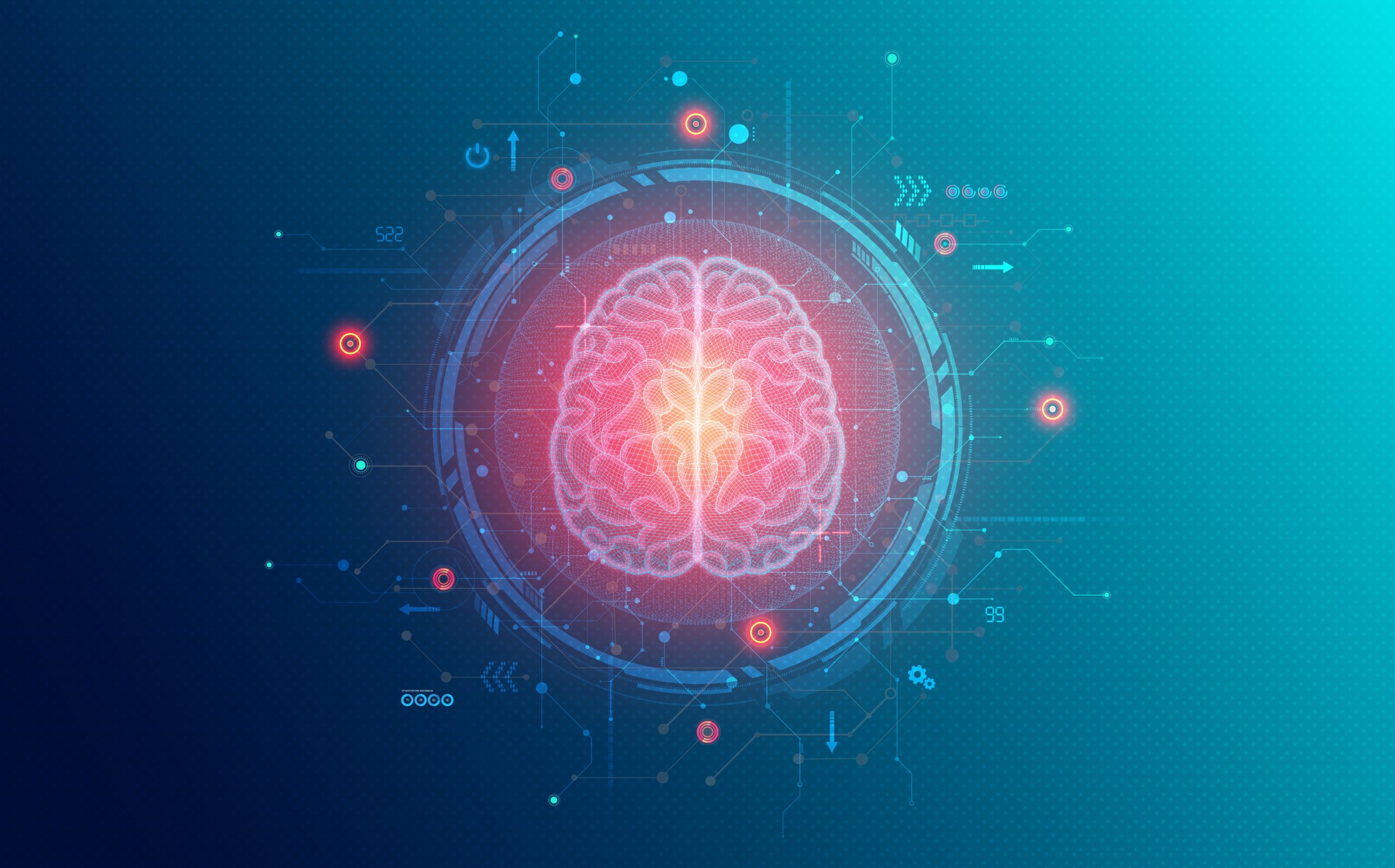 The promise of Spain for neurotechnology