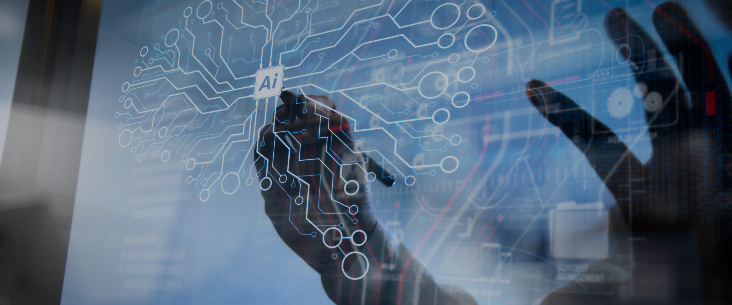 How Southern Europe can win in the AI era