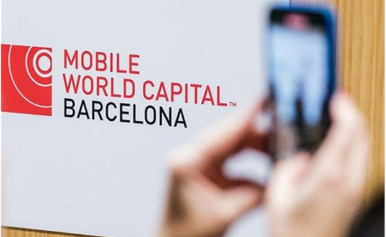 Mobile World Capital starts a new chapter