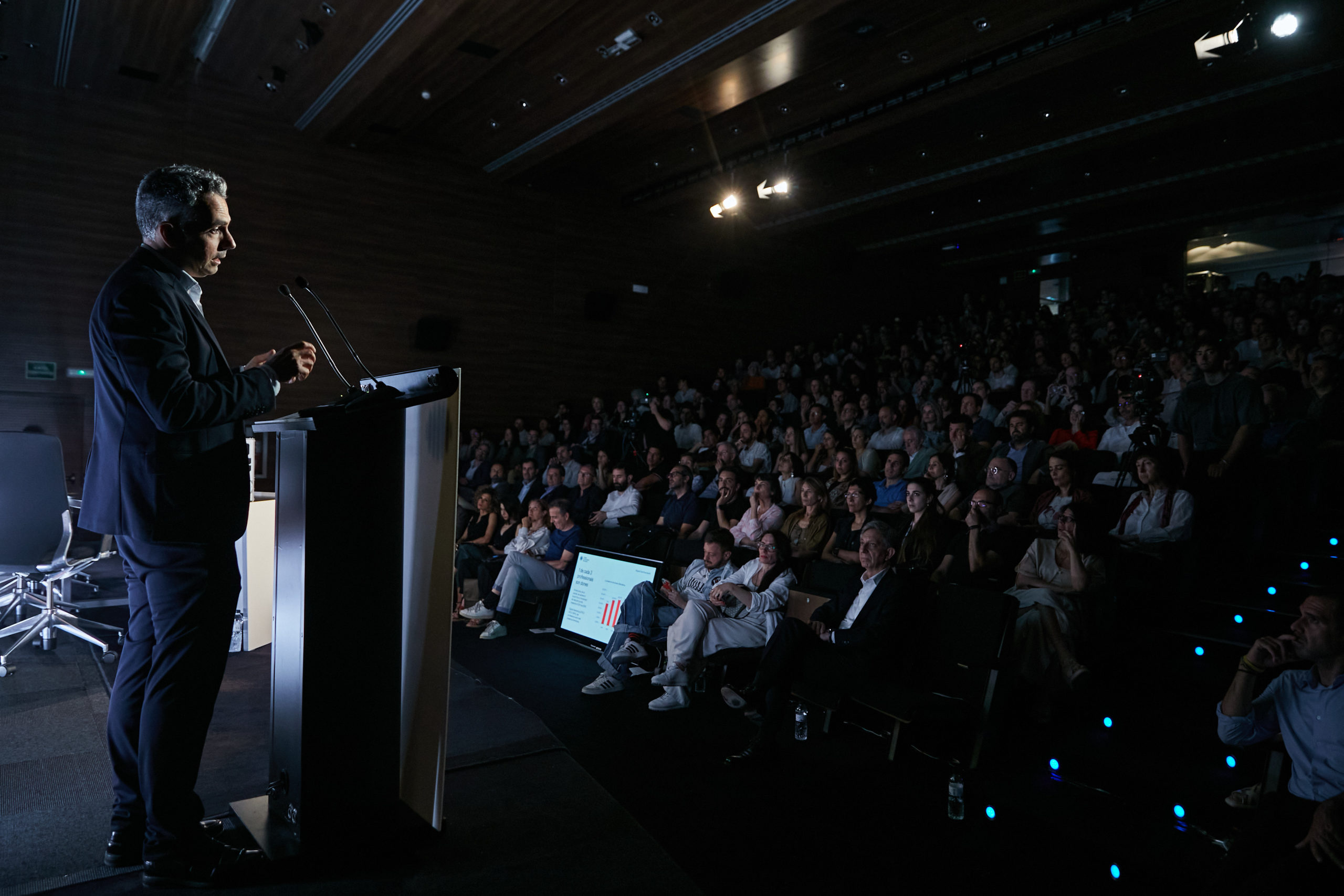 The Impact of Digital Talent on Economic Competitiveness 