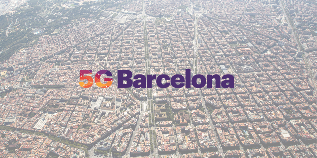 DKV i MWCapital impulsen “Hack The Planet”, un hackaton que busca projectes innovadors que ajudin passar de la consciència mediambiental a l’acció