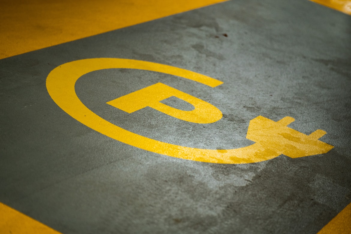 La xarxa d’electromobilitat Endolla Barcelona optimitzarà el consum energètic amb la col·laboració de l’empresa canadenca Awesense