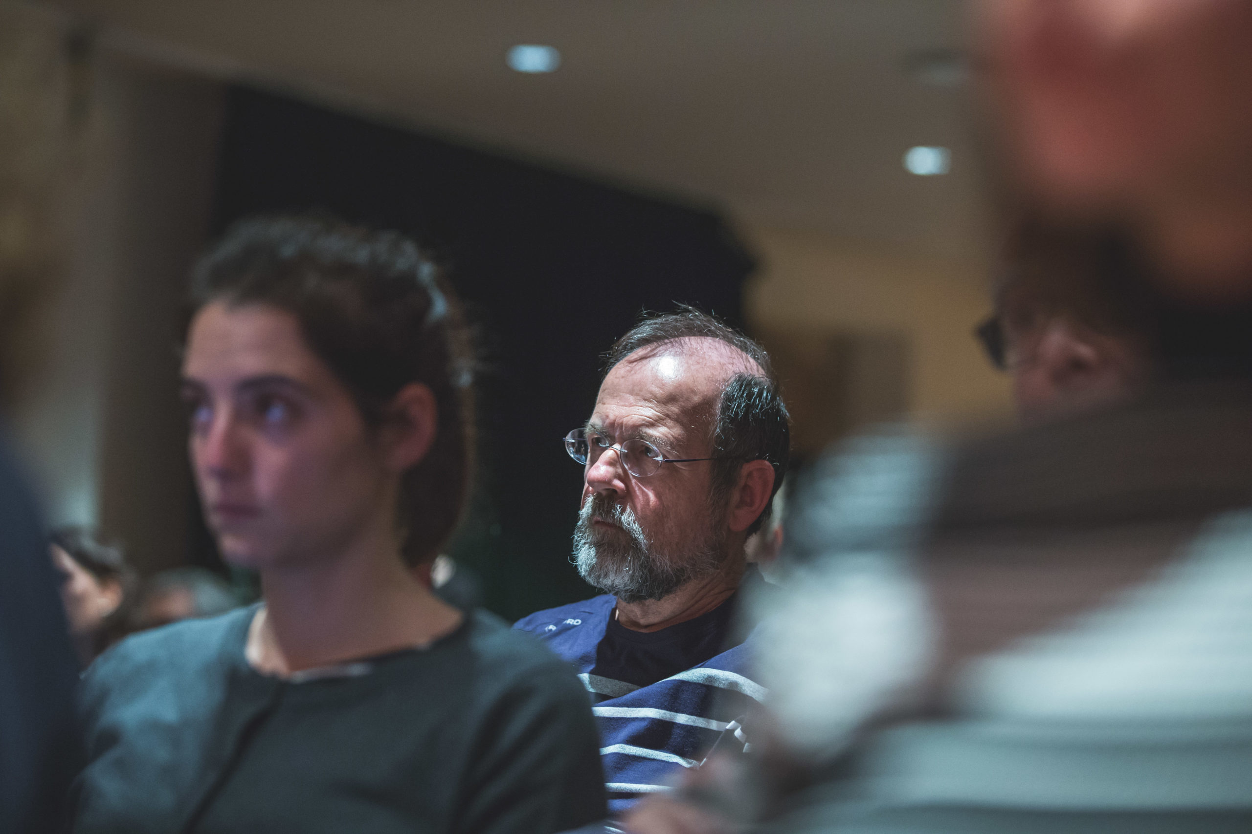 Pymes Day, Mobile Week Barcelona’s commitment to promote the digital transformation of SMEs