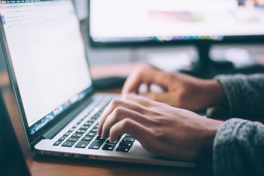 Barcelona Digital Talent analyses the importance of digital professions in managing the Covid-19 crisis