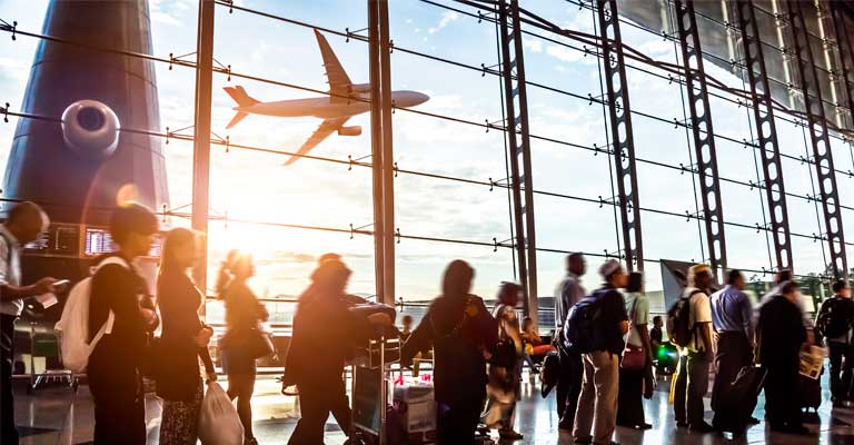The Travel Tech sector has generated nearly 800 job offers in Catalonia over the last year, despite the pandemic