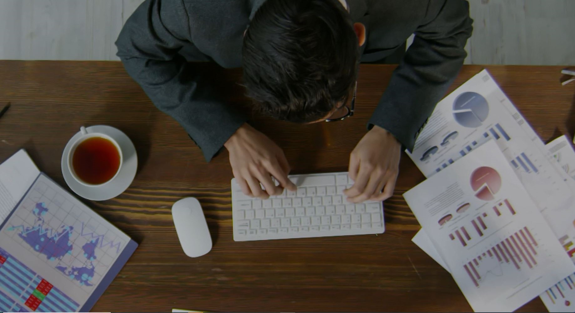 Telefónica Foundation and Barcelona Digital Talent join forces to boost digital employability