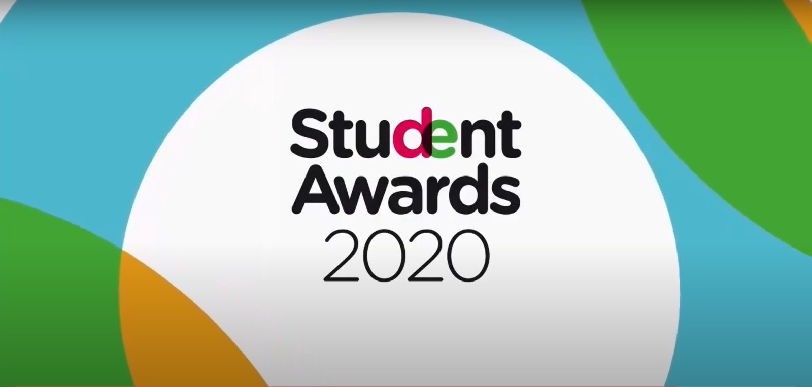 Apps to help to control diabetes or to find lost pets are among the winners of the mSchools Student Awards 2020