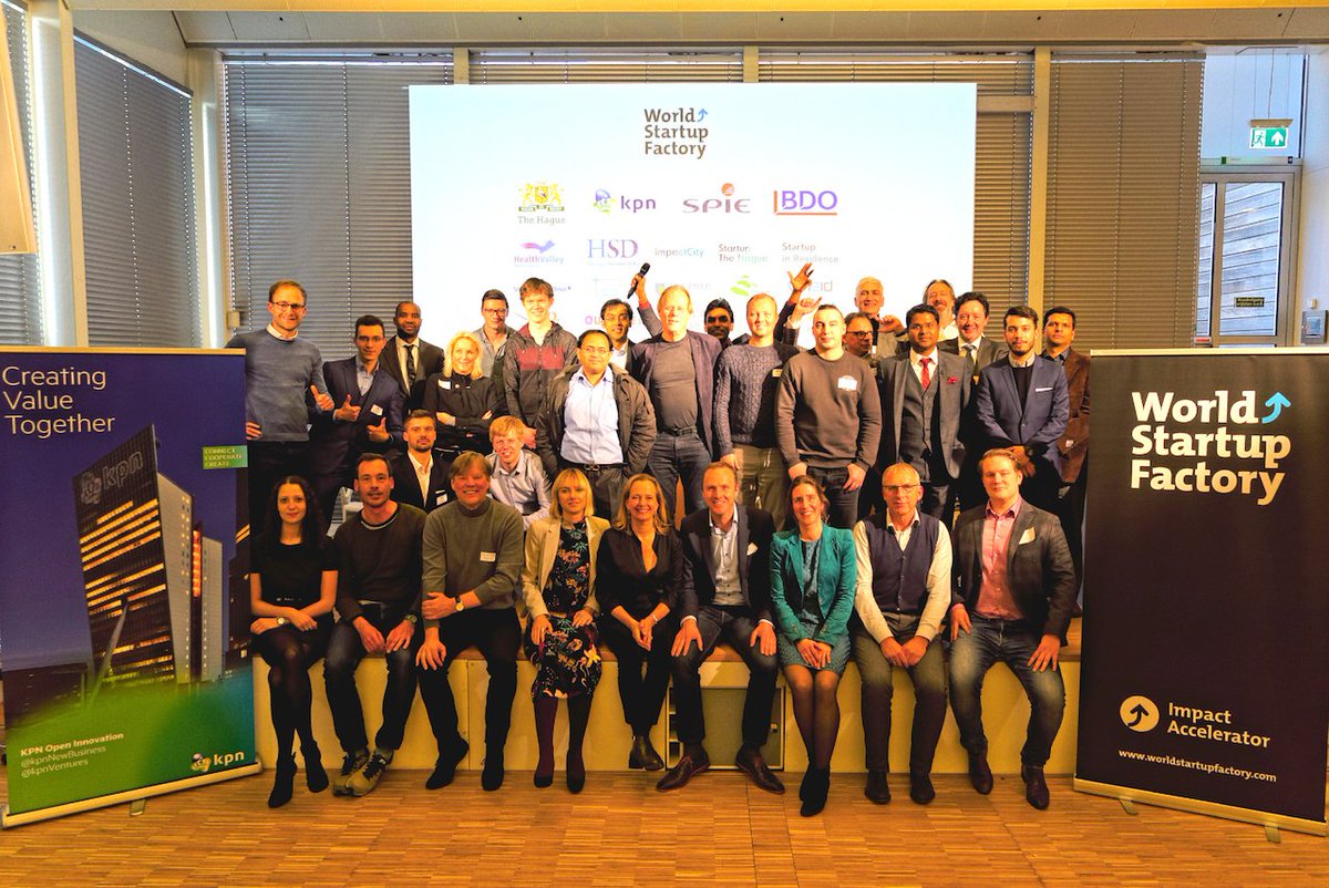 Mobile World Capital Barcelona signs an alliance with WorldStartup to promote health and mobility projects