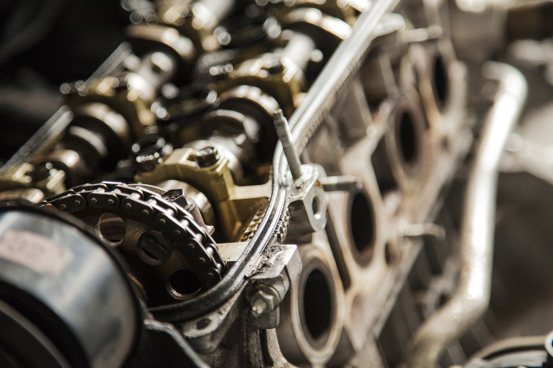 Telefónica and Gestamp drive industrial digitalisation with a 5G-connected factory use case