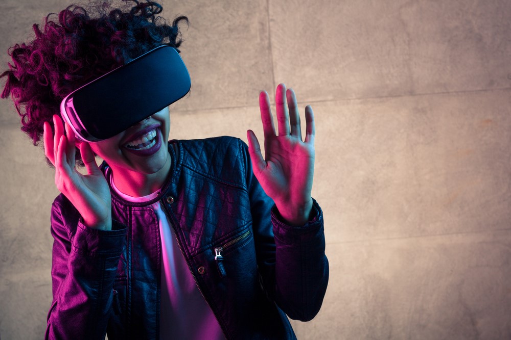 Cruïlla becomes Europe’s first 5G festival