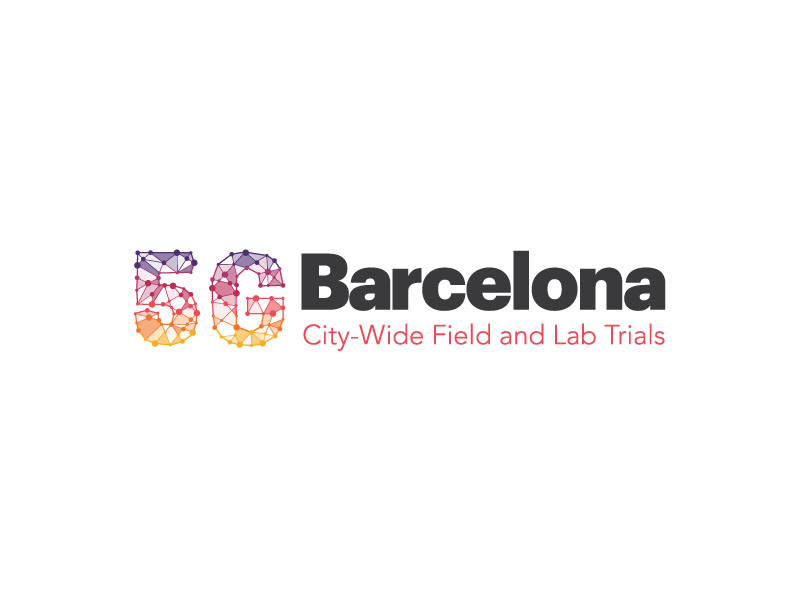 Barcelona aspires to become a European 5G Open Lab