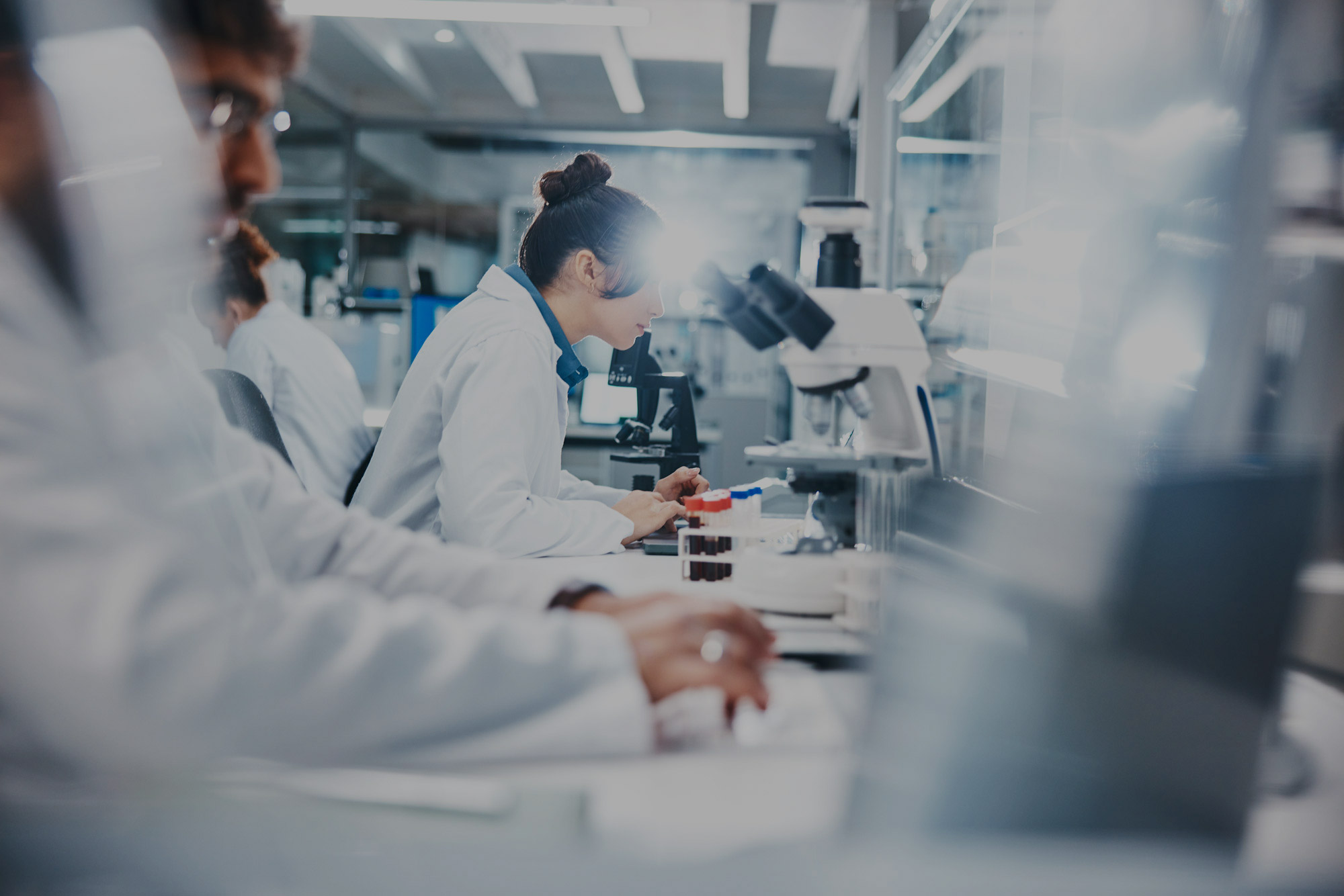 The Deep Tech Spin-out Ecosystem in Spain 2024