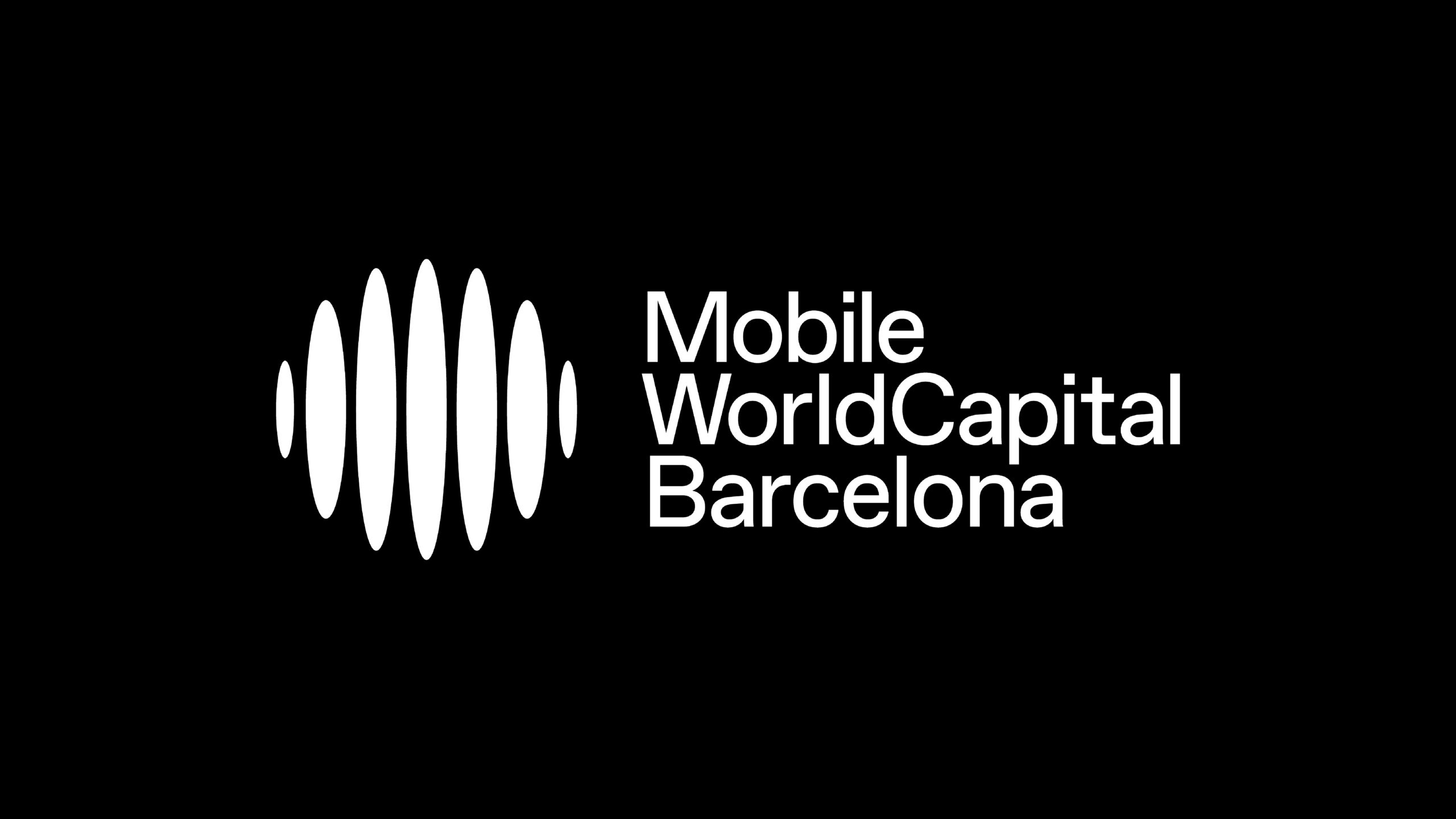 Mobile World Centre is holding its first short story event for mobiles and web 2.0