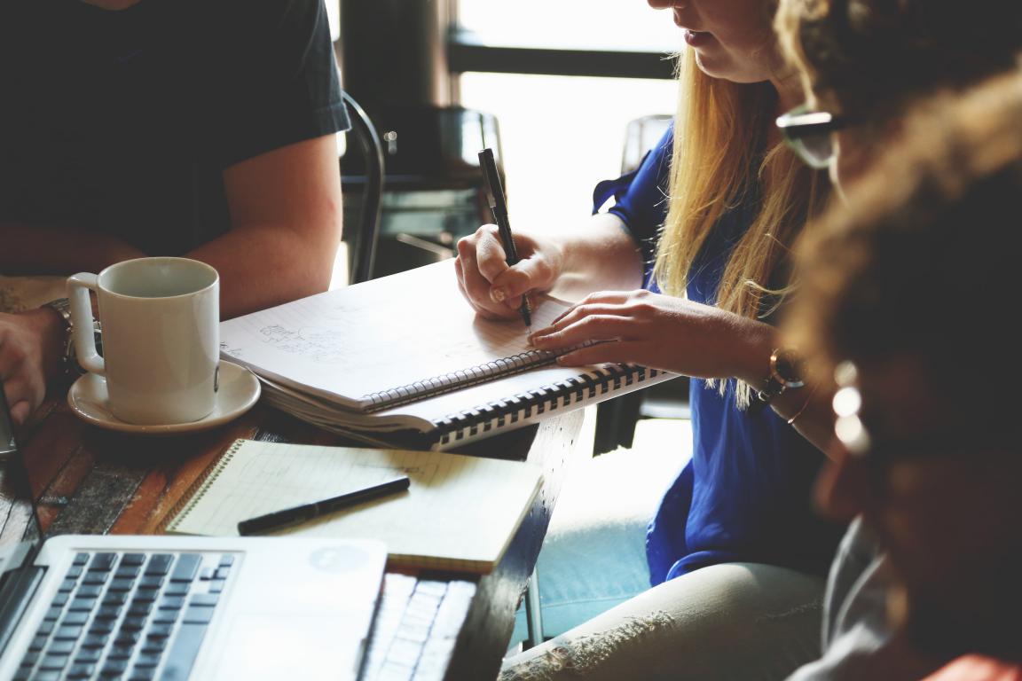 The accelerator program IMPACT Growth selects Bookingabus.com (DK) and Clarity (ES) as top startups to receive an additional €150,000 equity-free