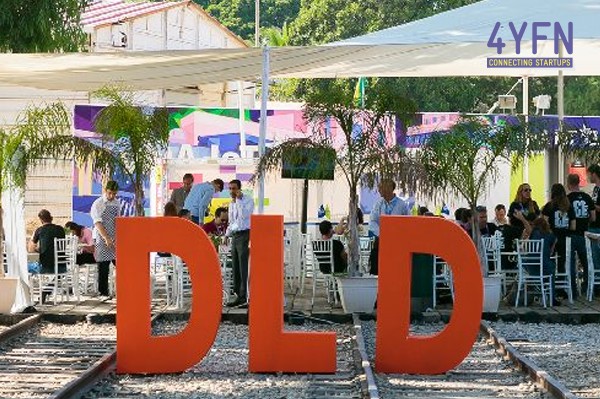 4YFN to take 15 cutting-edge mobile innovation projects to Tel Aviv