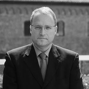 Constantí Serrallonga