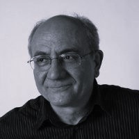 Artur Serra