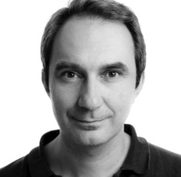 Ricardo Marvâo