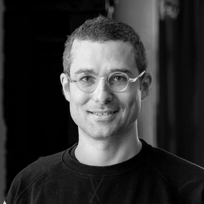 Felix Schröder