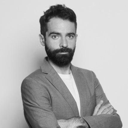 Martí Massot