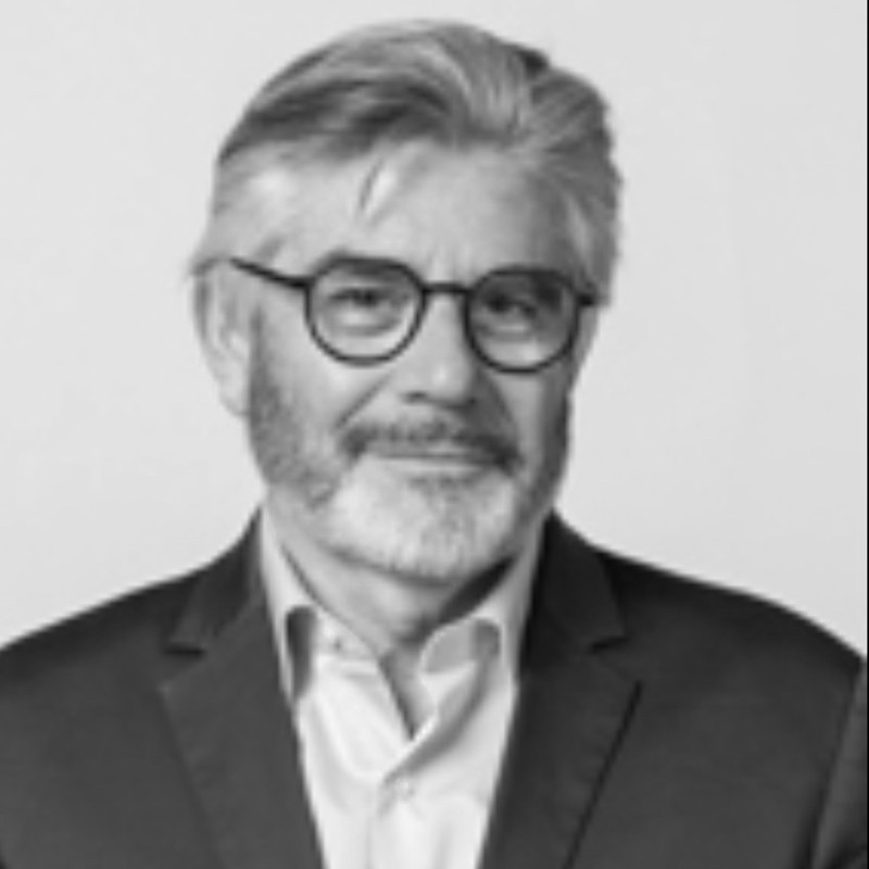 Antoni Fernández Pérez