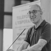 Enric Morist Güell