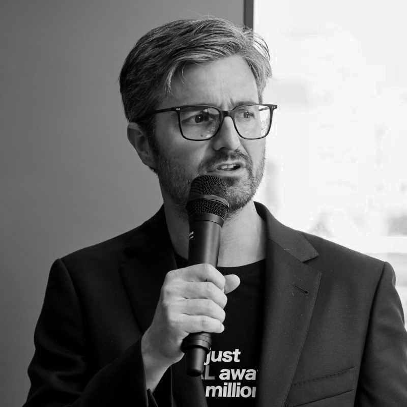 Javier Avellaneda