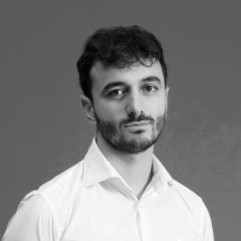 Luca Canese