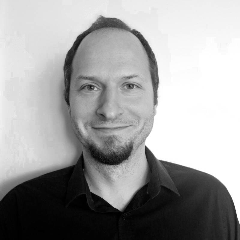 Gawel Walczak