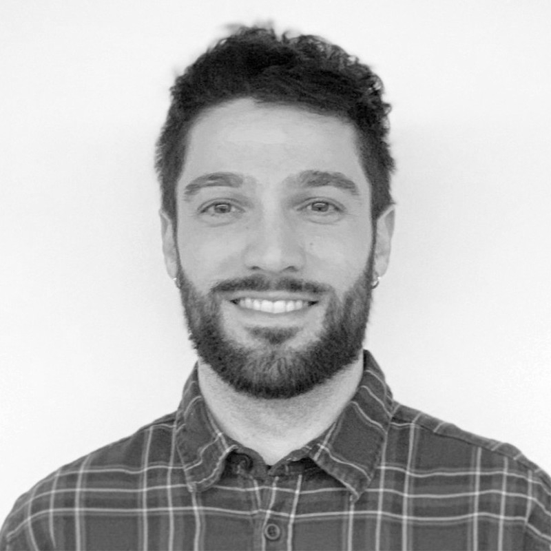 Sergio Escalona