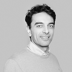 Emmanuel Detsis
