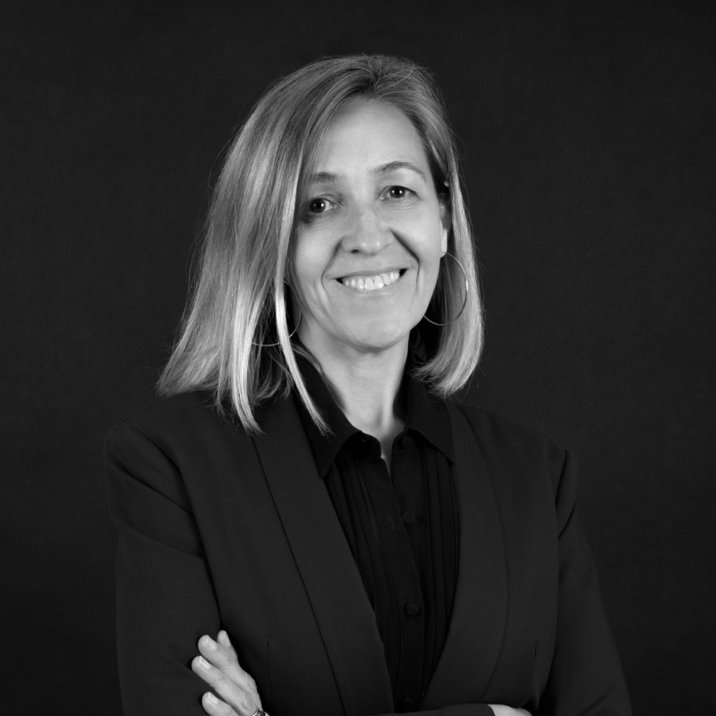 Isabel Gultresa