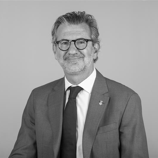 Josep Maria Vallés