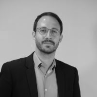 Gerard Valverde