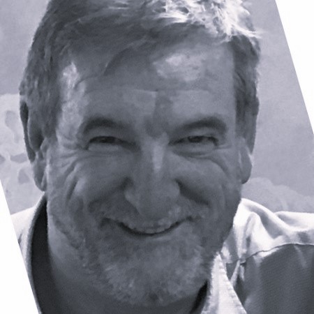 Joan Angulo Arrese