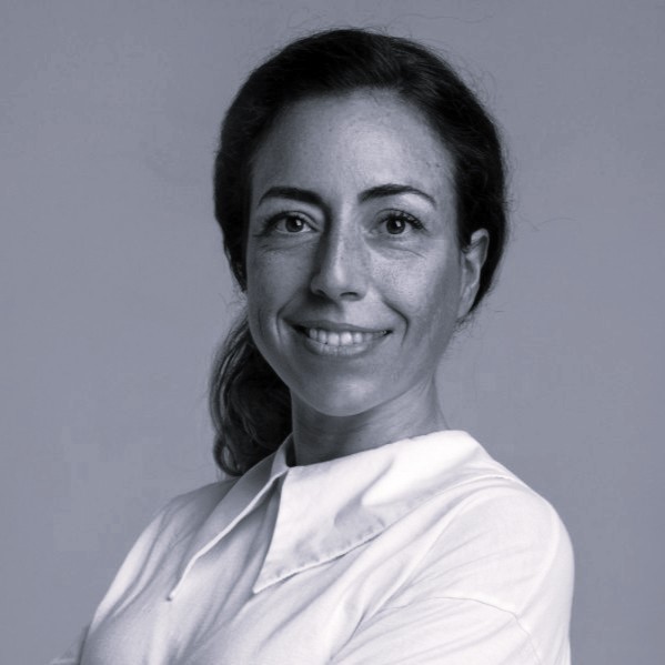 Natalia Heredia López