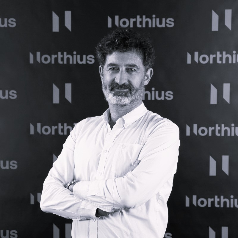 Héctor Pérez Montagut