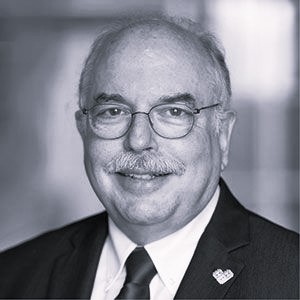 Mario Maniewicz