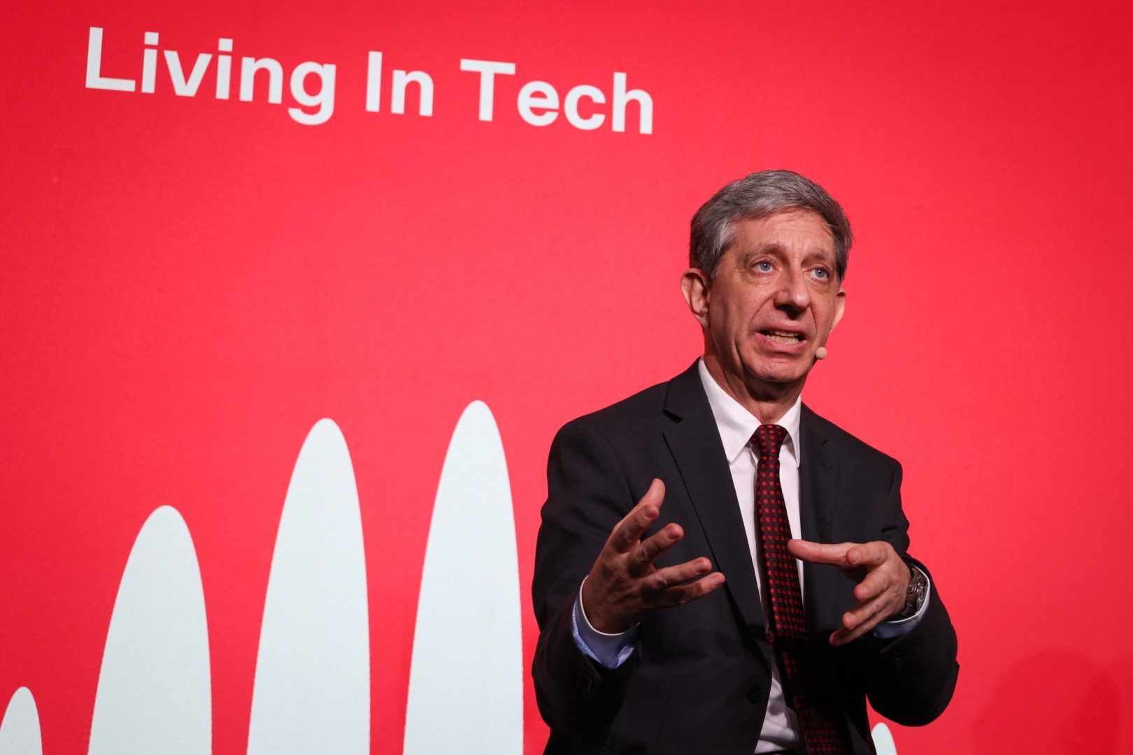 MWCapital avança a MWC Barcelona les tecnologies que milloren la vida de les persones 