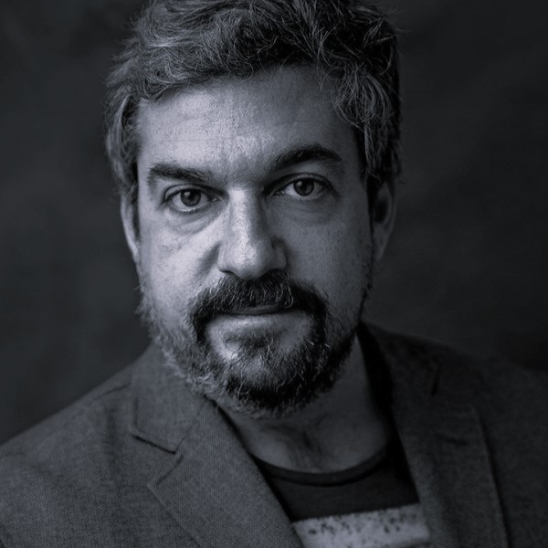 Diego Fernández