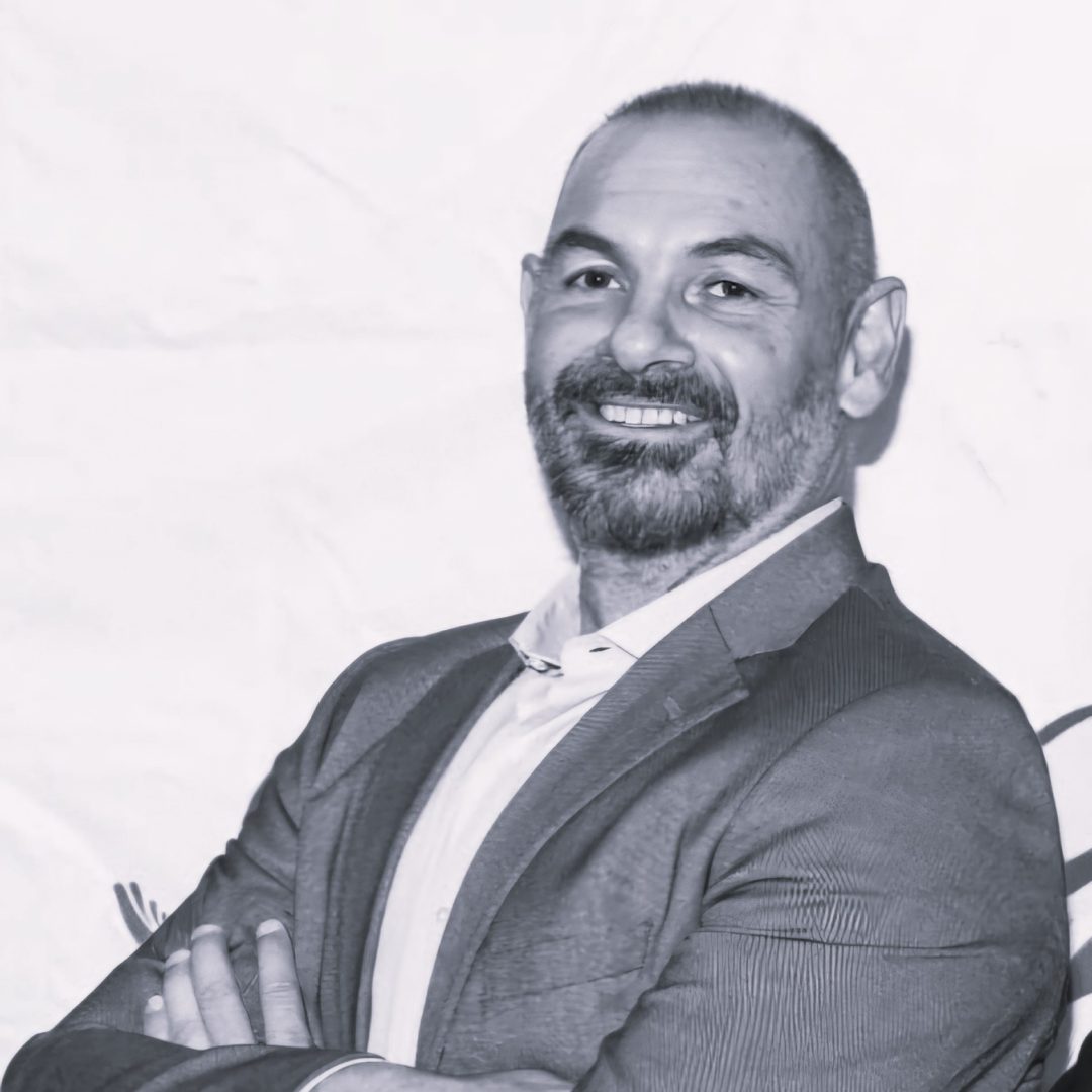 Francisco Javier Sánchez López