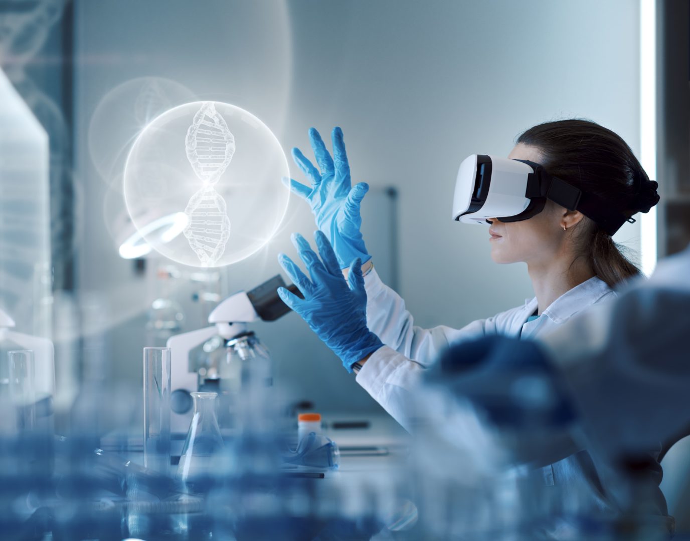 L’ecosistema de spin-offs deep tech a Espanya 2025
