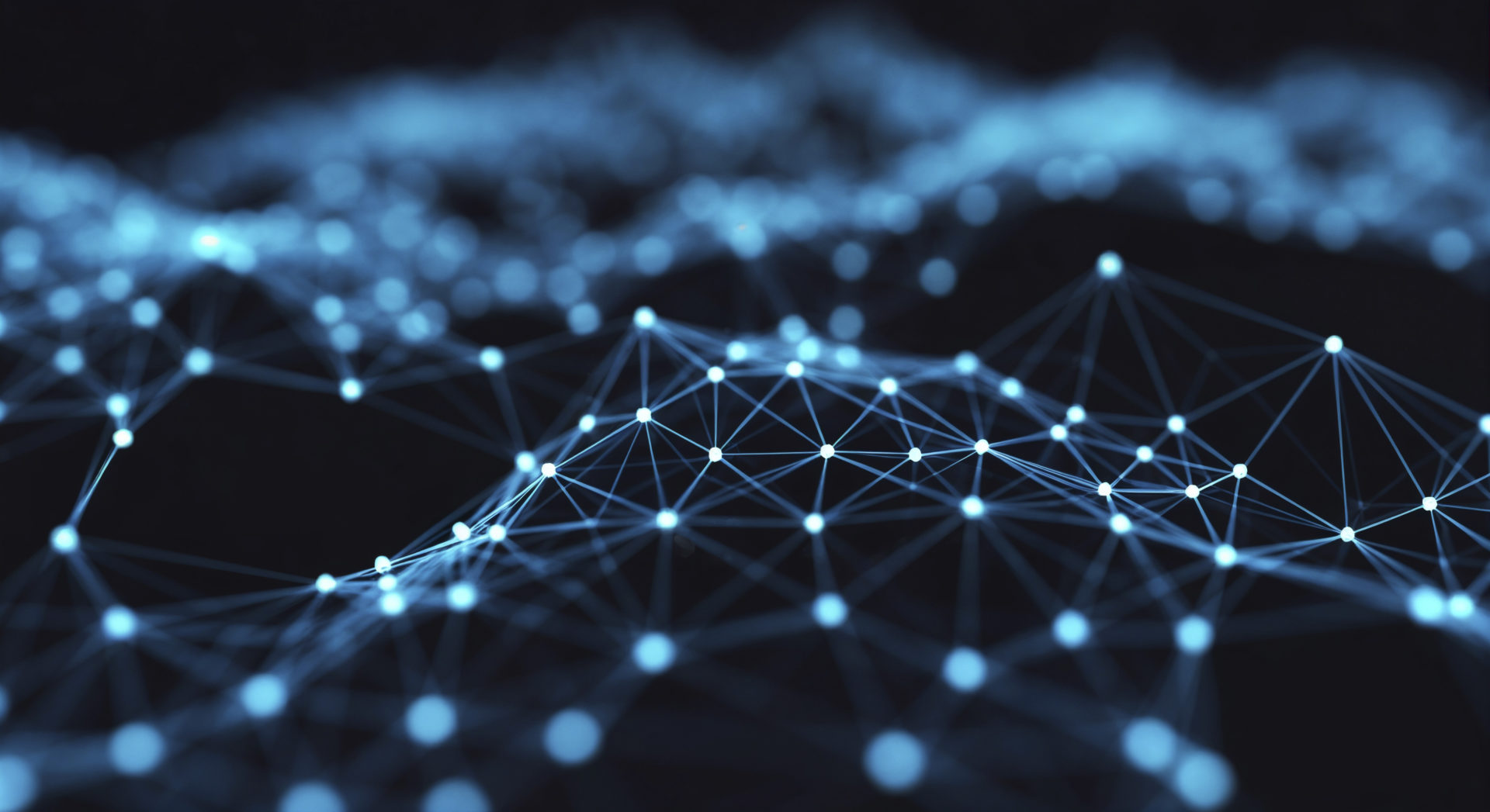 What do experts think about AI?