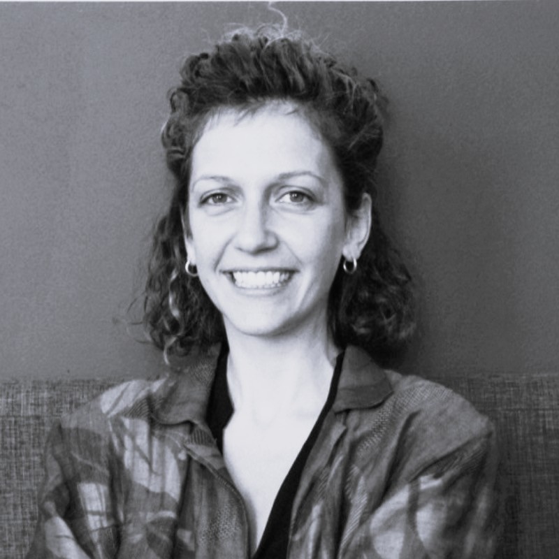 Rosa Ricucci
