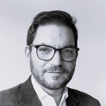 Eugeni Rico
