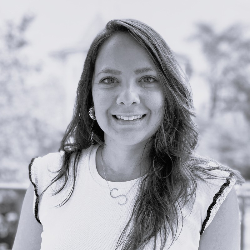 Silvana Feliu