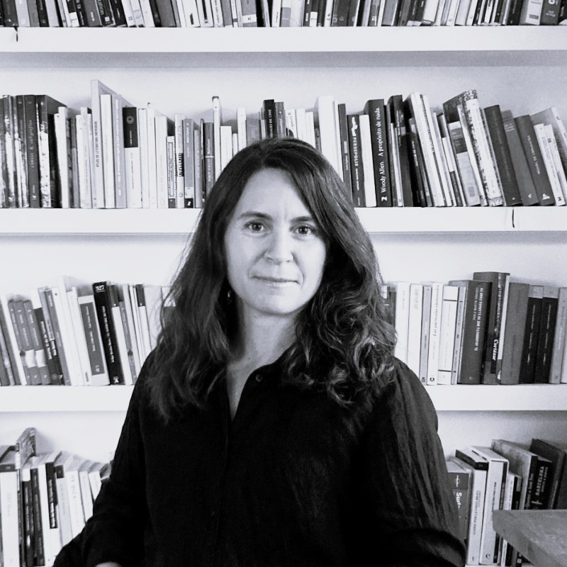 Cristina Mataix