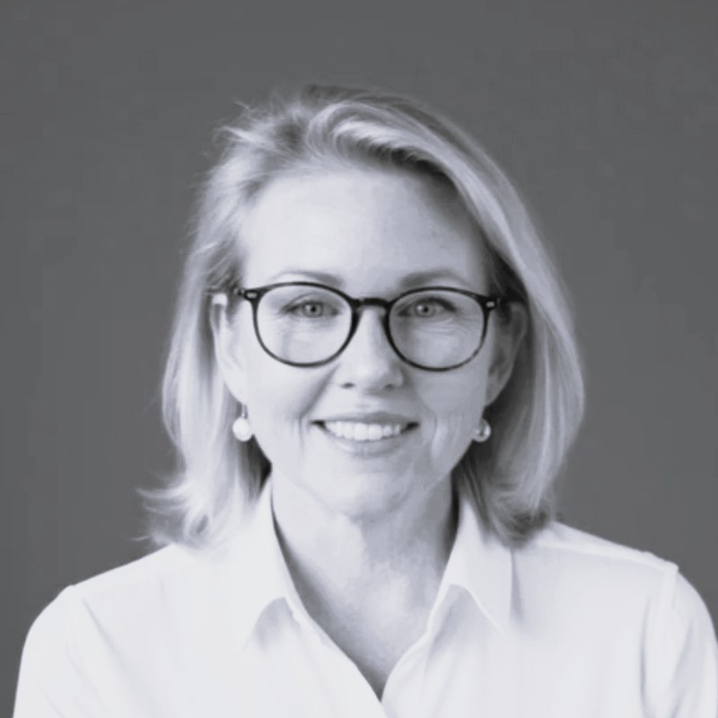 Cynthia Reynolds