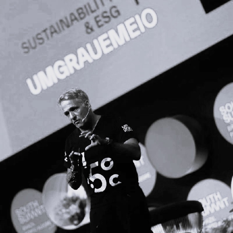 Osmar Bambini