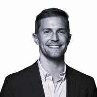 Mitchell Davis
